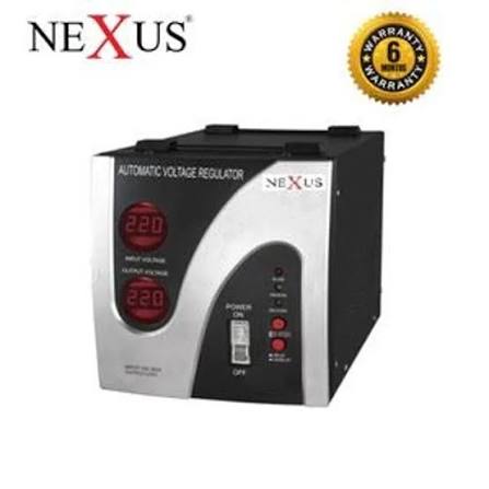 NEXUS STAB 1500 ASS